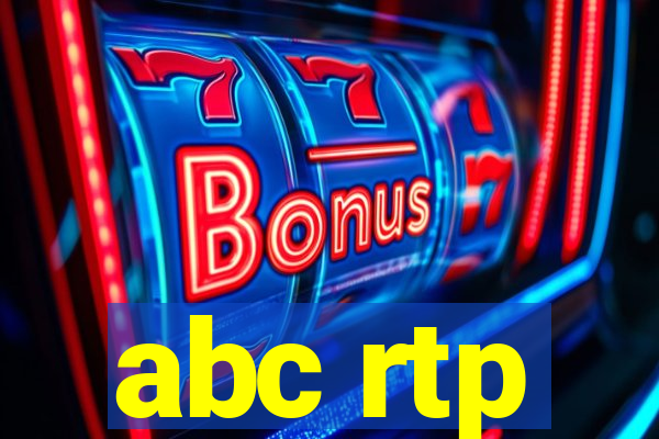 abc rtp